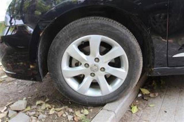 汽车轮胎寿命是几年视频 308f4602a78a4f55b04ee446ba63f9cb.jpeg