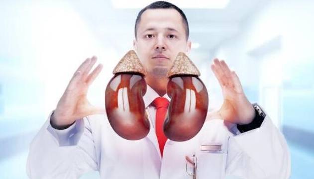 肾脏|预防尿毒症，别只盯着肌酐、蛋白尿，还有6点不可或缺