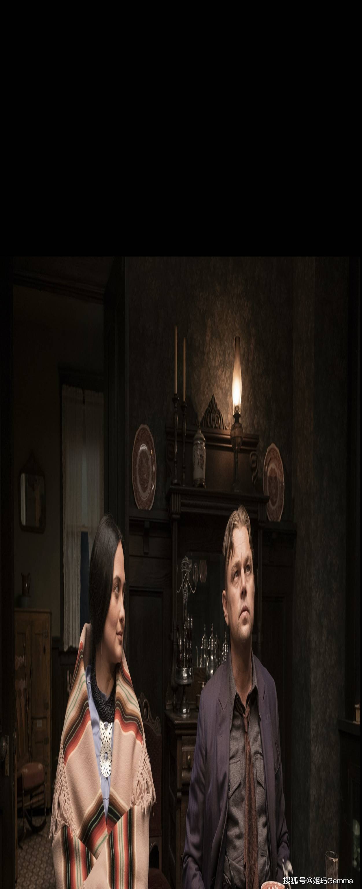 面孔|抖音网红短片获疯传男主角激似肥版里安纳度狄卡比奥瞬间爆红