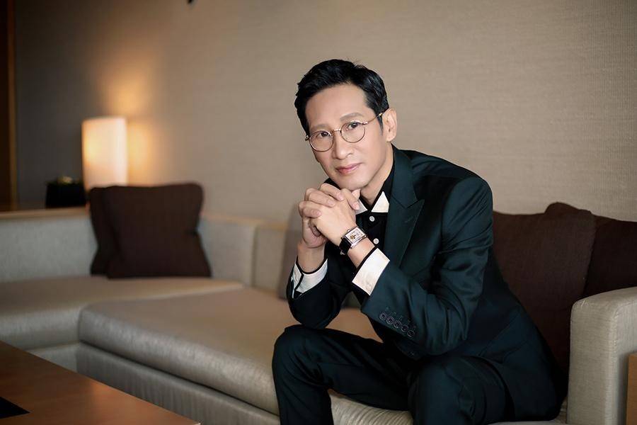 王劲松个人资料图片 4b5cfc71b86146b5aab5c0757568664f.jpeg