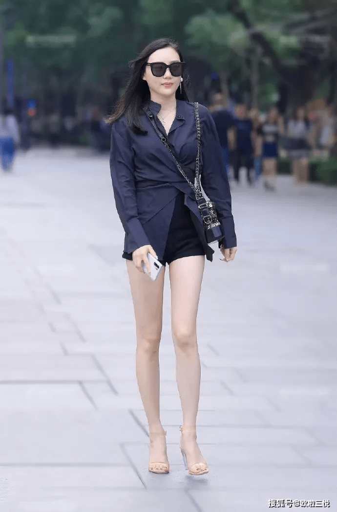 5f950777c0c74217a9d782cba36a982a.png