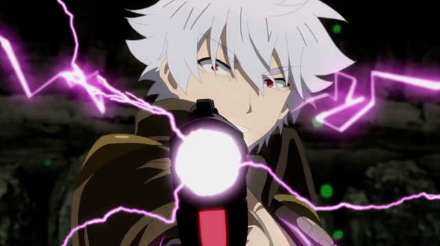 81c6d888a5fe49358ad80f9d5c443b73.png