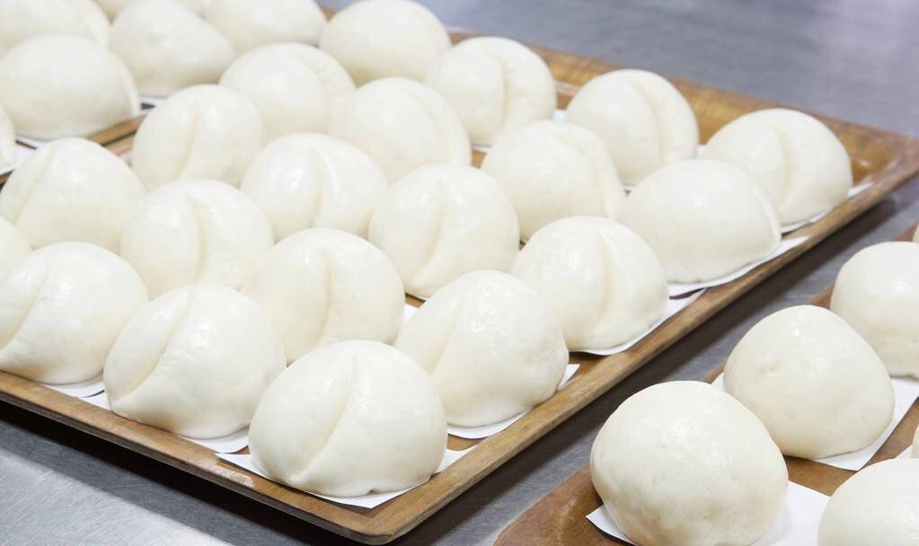 几个月可以吃馒头 81d812cdfcd44203bc4904762ff46957.jpeg