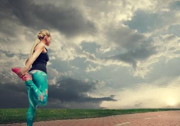 几个月自己站起来 8676470ba0b4449381bb3f5b30e30257.jpeg