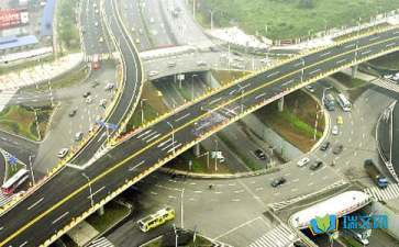 什么是立交桥 8740331be69f4b9fb1b8e00b4359a7da.jpeg