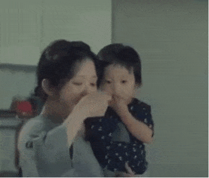 智商|盘点怀孕生娃时交过的“智商税”,希望你别中招,孕妈要“避坑”