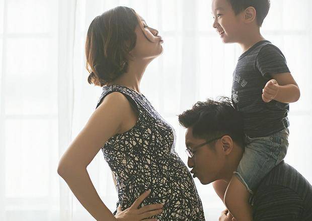 卵子|孕产｜女性最晚生二胎是几岁？医生：超过这年龄建议不要生了