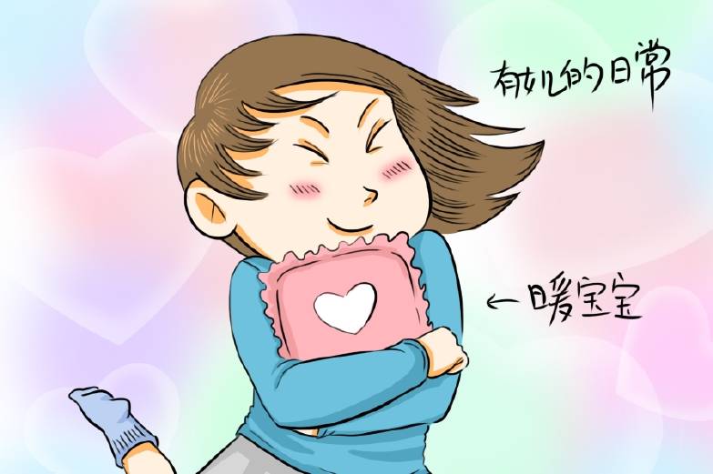 小贾|两个女儿和两个儿子哪个更幸福，多数人给出的答案，都很现实