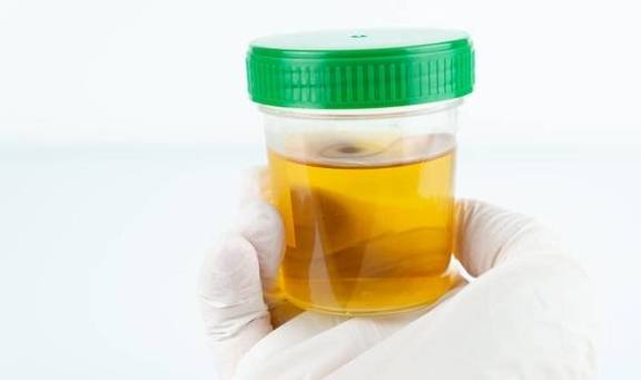 白萝卜|它是天然“强肝王”，没事多吃，修复肝细胞，肝脏可能会报答你