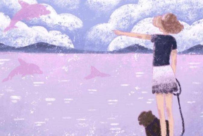 怎么才能有好运发生 abd8253e79a143c0ac3be21d654266df.jpeg