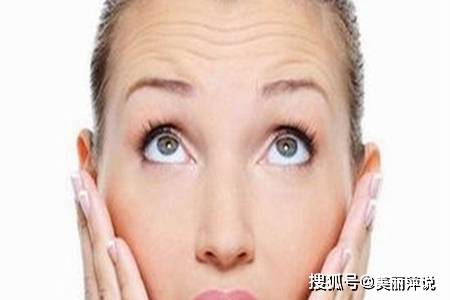方法|皮肤松弛的护理方法，揪出根源预防肌肤下垂