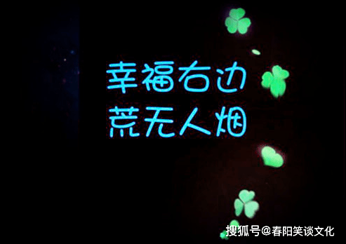 bc73ec271926498494f0f2ab9a0eafc3.png