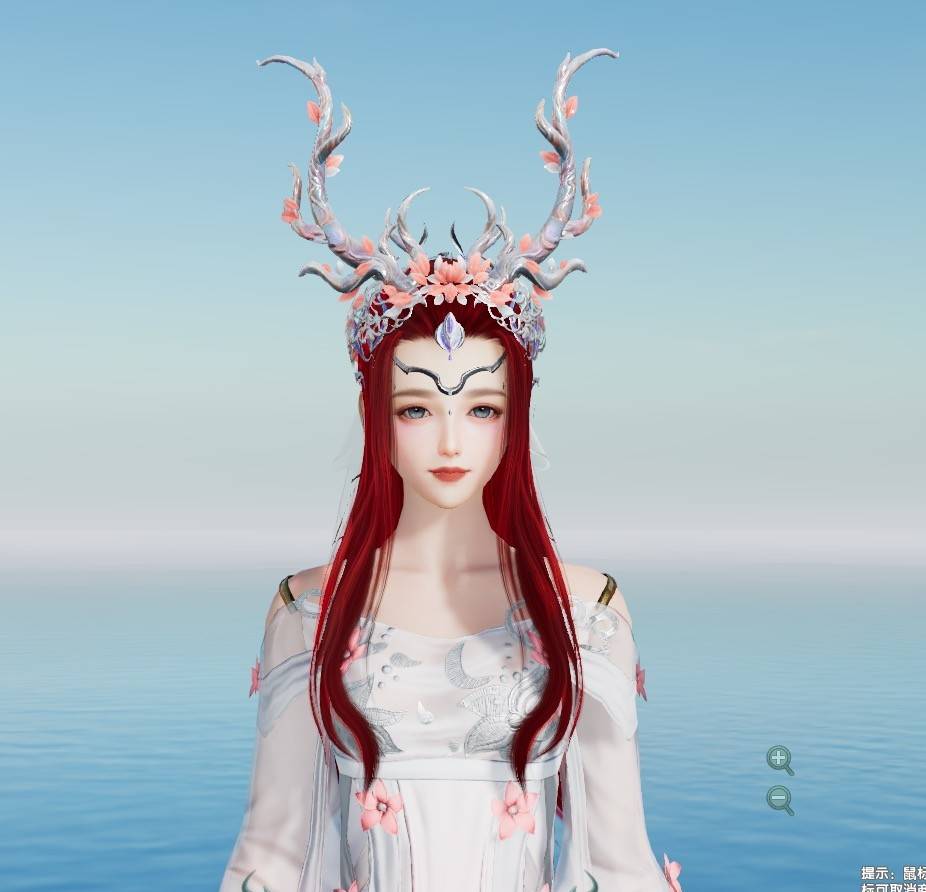 除了成男的翻车头发被拯救了以外,成女也有不少曾经的眼泪,就比如从来