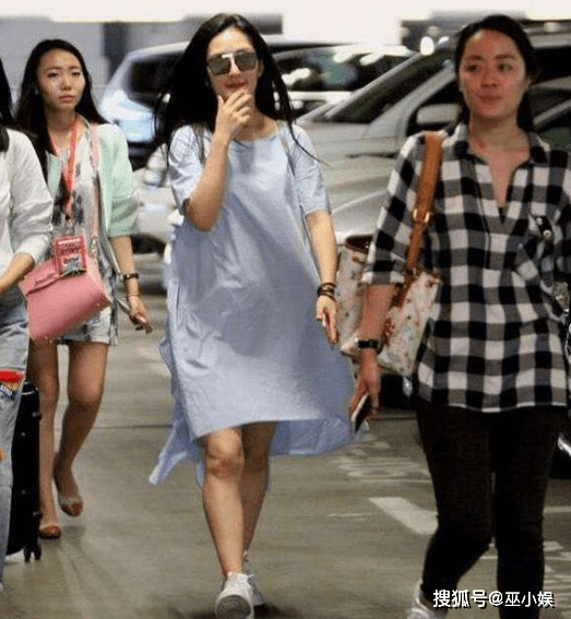 直播间|网传谢娜又生双胞胎?知情人士透露还是女儿,粉丝发文否认