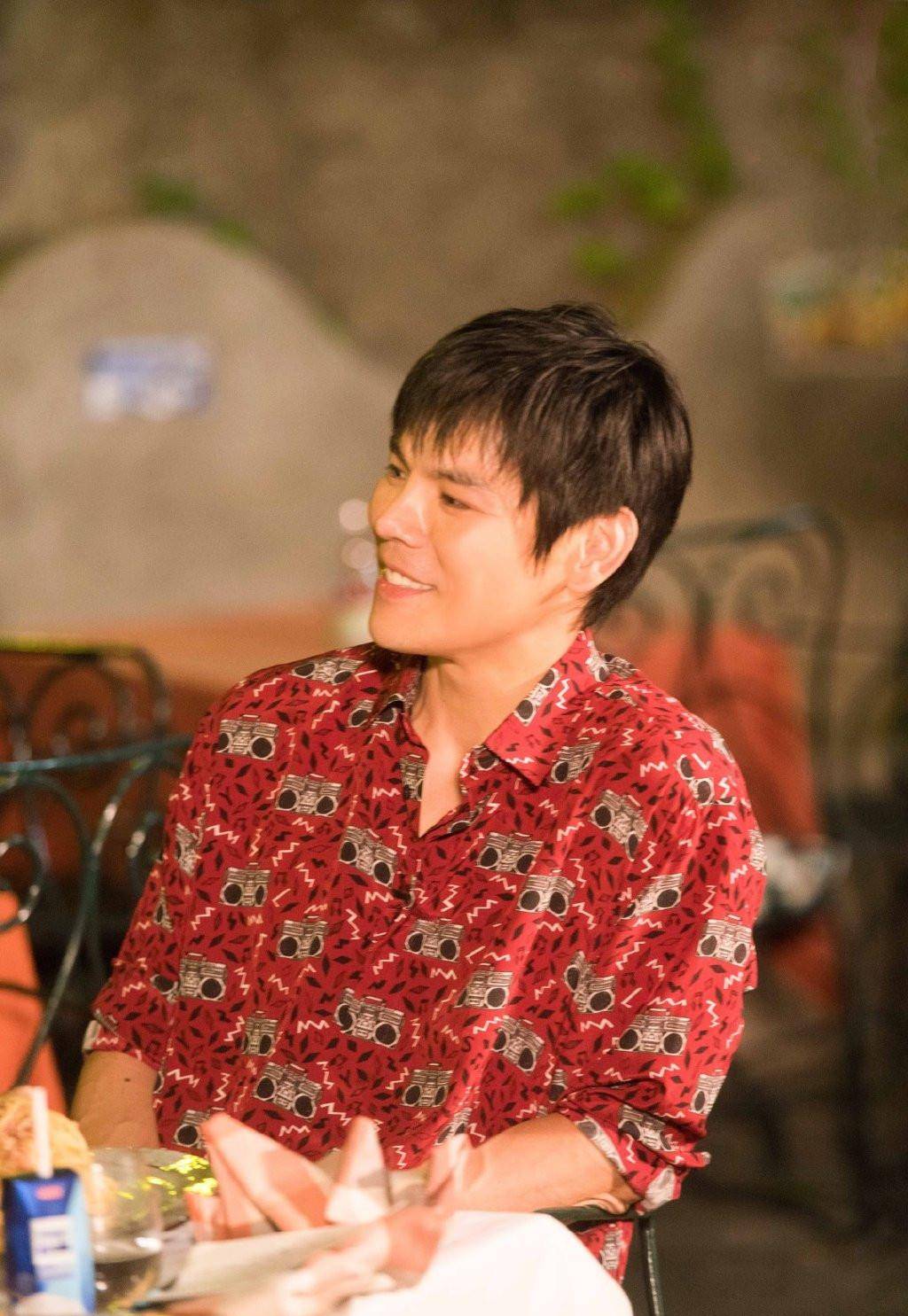 向佐|郭碧婷向佐夫妇意大利蜜月旅行穿太奢侈，一个穿6千，一个穿22000