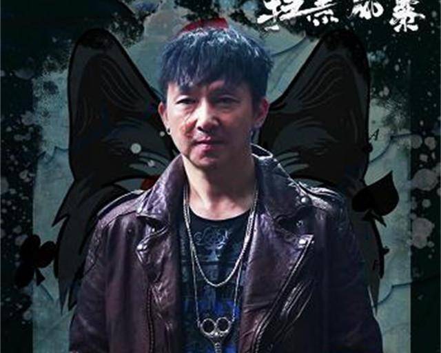 演技|《扫黑风暴》热度飙升的背后，全集却遭泄露，版权方报警发声明