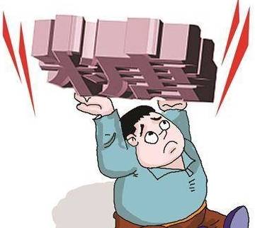 合并|糖尿病越来越瘦正常吗？警惕：5点因素是致瘦根源，尤其警觉第5点