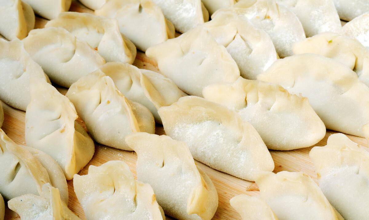 什么菜可以包素饺子 e26cfb8cba104a3a867f22d75cce1e6c.jpeg