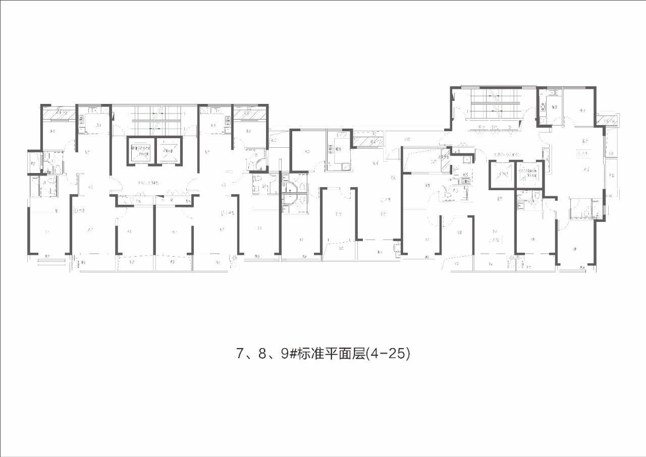 2021綠城鄭州誠園強勢來襲綠城鄭州誠園圖文解析最新動態地址