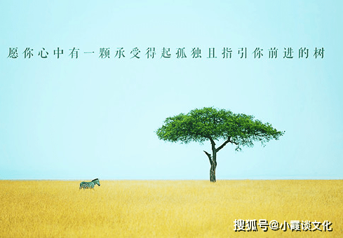 fcfdc0cffa3241e78162bbf4a6c98299.png
