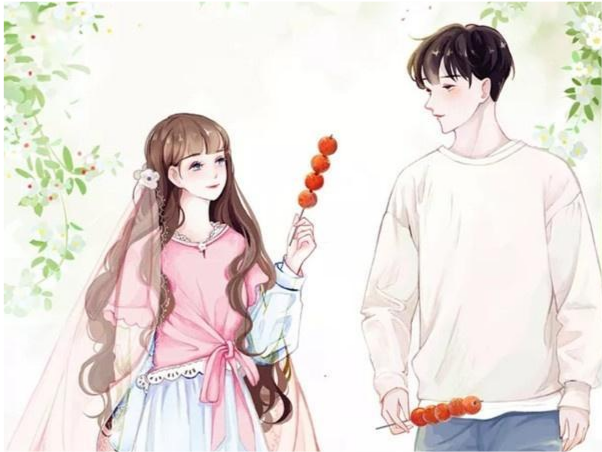 怎么成为高冷的人 01f5ba2046ef4b22b9854a2dc9016e0e.png