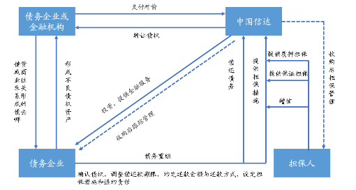 文章配图-33