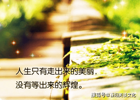 083b290d0d6d4a8b9e4351c61f65ae06.png