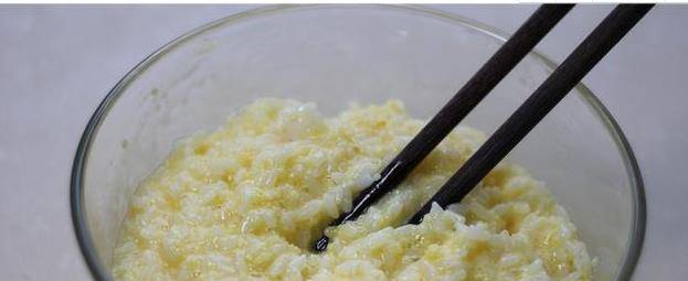 食品|三五分钟搞定早饭，你还在为做早饭时间太久发愁吗