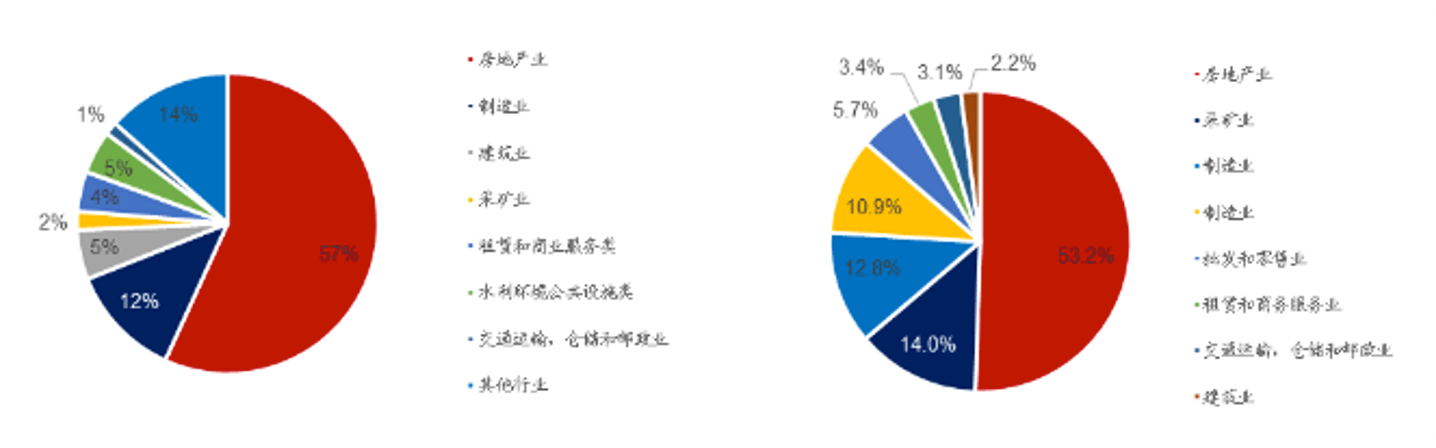 文章配图-34
