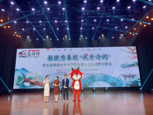 19014c23bfc841dca6d4880d7aafacd6.png
