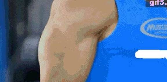 19b12dcfb7544841bd8749385b135660.jpeg
