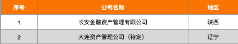 文章配图-56