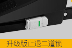 2975f2aee1f04f08bf339559a93f748e.png