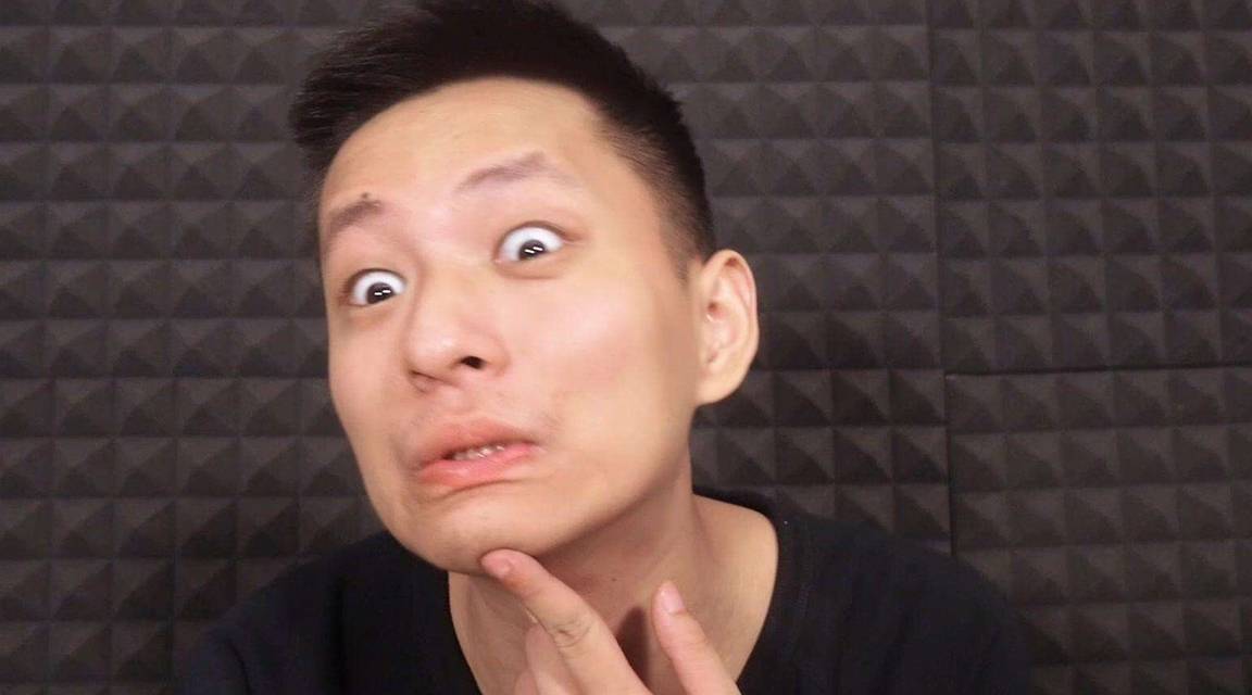 如何变得更有男人味 2c1924e36594448c9f6309a93625b3fe.jpeg