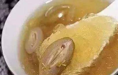 做法|燕养道燕窝:不知道怎么炖燕窝?花式食谱教你炖,快来学学!