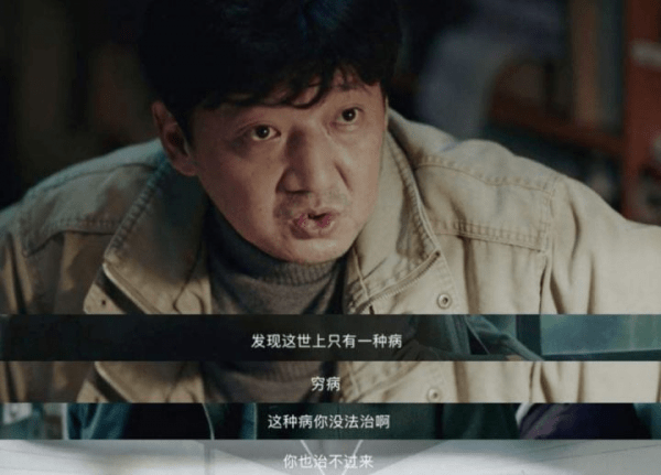 索拉非尼|哪里可以买到仑伐替尼？仑伐替尼多少钱一盒？