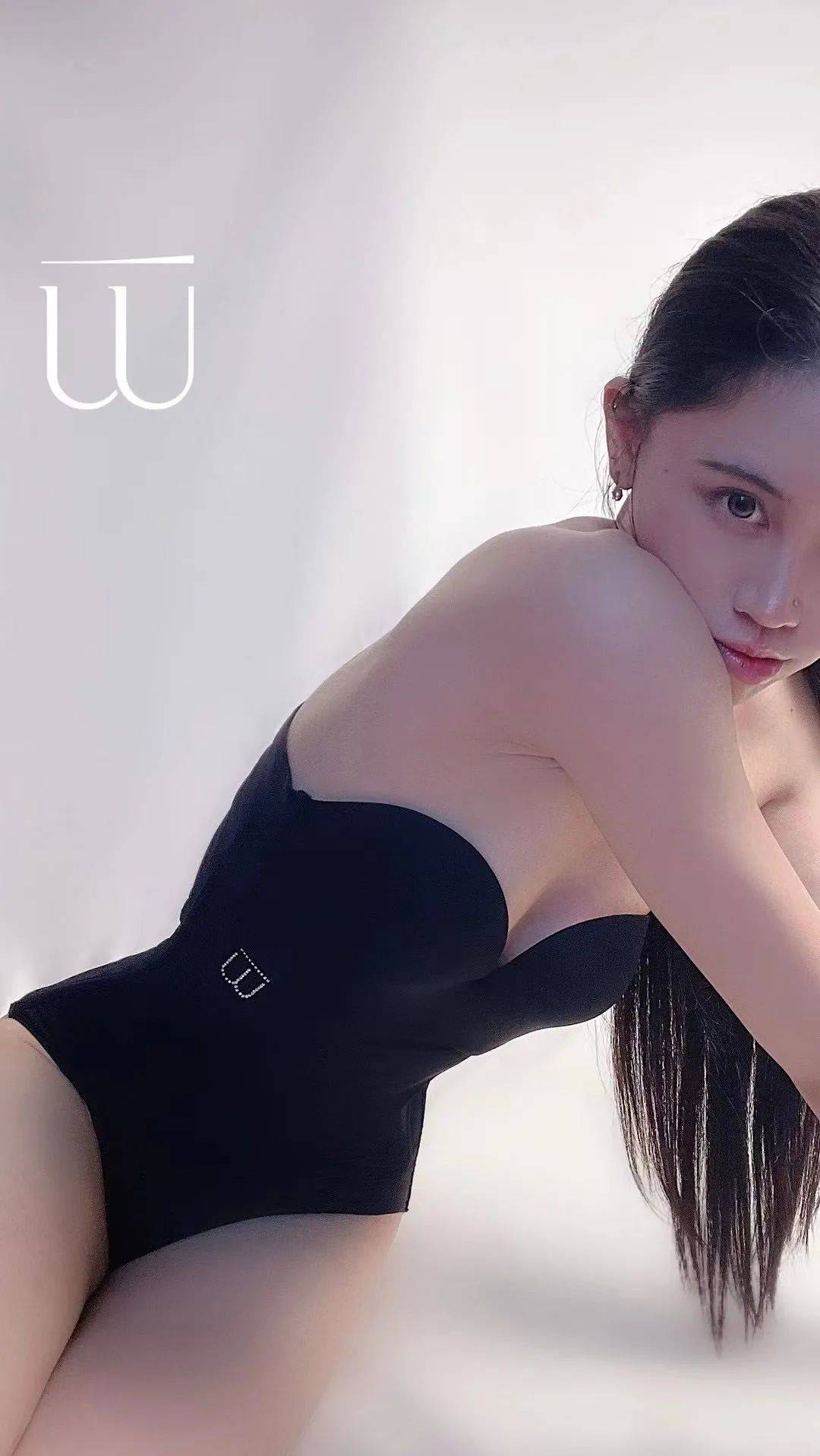 品牌|围密WAISTMEUP重磅新品：轻亲无扣束腰带