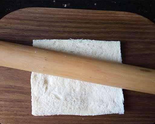 效率|在家做的早饭, 没有油烟味, 还很健康