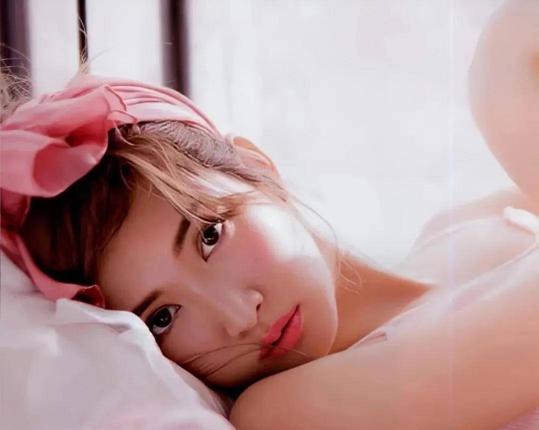 女神|43岁年纪拥有23岁颜值，保养方法获崔智友效仿，难怪迷倒千亿富豪