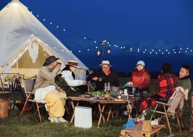 章贺|《再见爱人》 ▏分开不是因为不够爱 而是因为不会爱