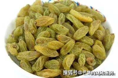 方法|买葡萄干时，这3种尽量少买，浪费钱还没营养，员工自己都不吃