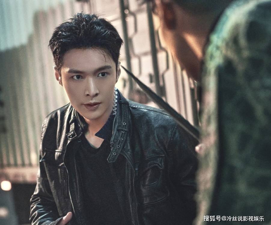 现实|近期热播的8部大剧,有的超前点播,哪部剧会成为大赢家?