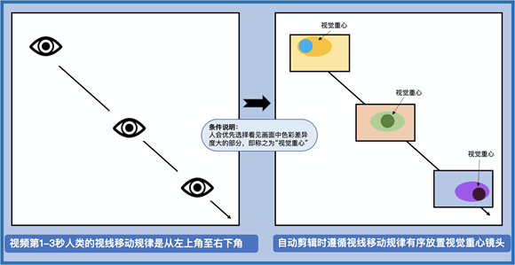 569028de58e741769976c845c58cb304.png