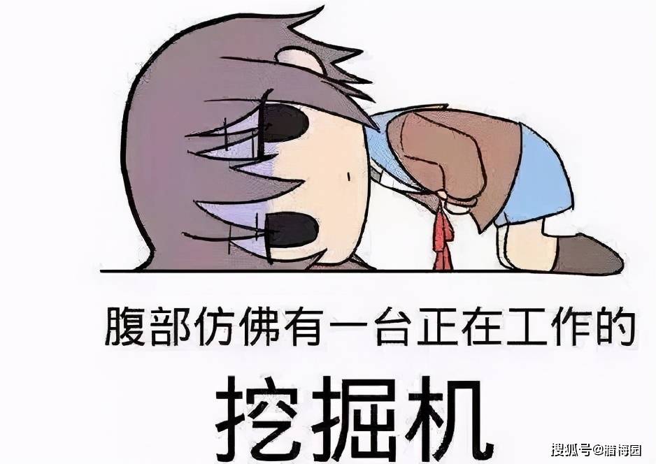 5a37eb2401894ef98f7ec4f8178bdea6.jpeg