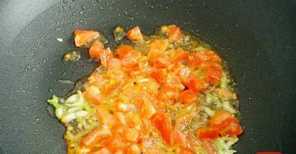 葱花|早餐要吃它,易消化又补钙,简单易做,五分钟就能上桌