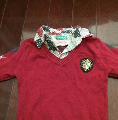 家长|幼儿园开学在即，家里再穷也别给孩子穿以下衣服，会被老师嫌弃