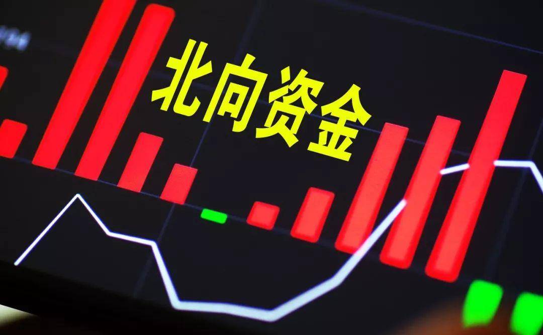 每日点赞关注 7e12223ba11146d78f4ae421d1c07e66.jpeg