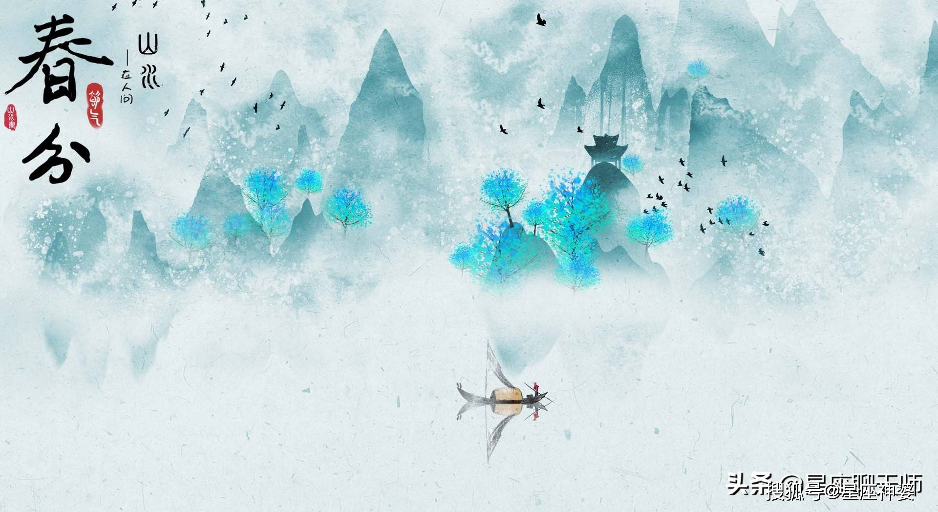 如何让自己变得更加乐观 7eaedfc8066d49c09849bc18c1180140.jpeg