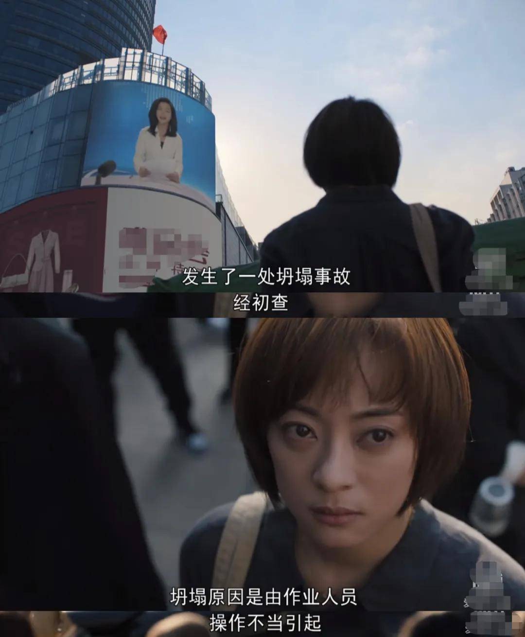 因为|甄嬛传经典难复刻，孙俪新剧被吐槽油腻