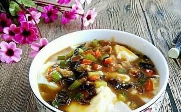 关键|早餐，想减肥就要这么吃，每天3块美味解饿，脸色红润人好看